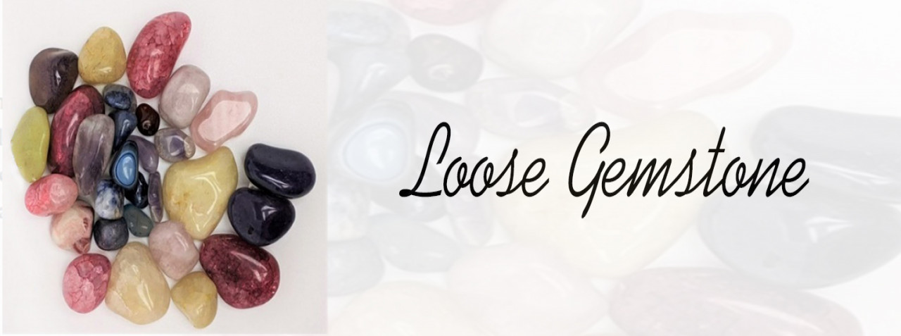 Loose Gemstone