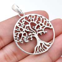 Tree Of Life Collection 