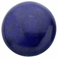 Lapis