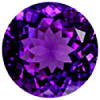 Amethyst?>