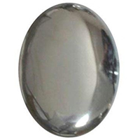 Gunmetal 