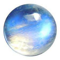 Moonstone?>