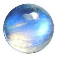 Moonstone?>