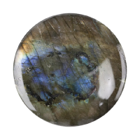 Labradorite?>