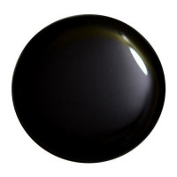 Onyx