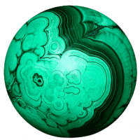 Malachite