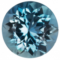 Aquamarine