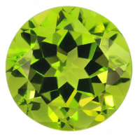 Peridot?>