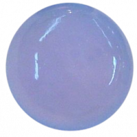Chalcedony