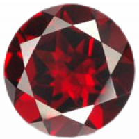 Garnet?>