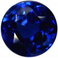 Kyanite