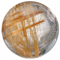 Rutile