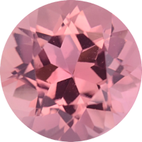 Tourmaline