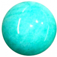 Amazonite
