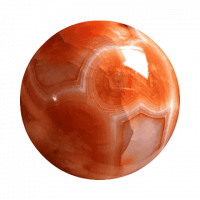 Carnelian?>