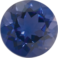 Iolite