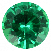 Emerald?>