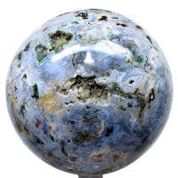 Ocean Jasper
