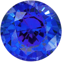 Sapphire
