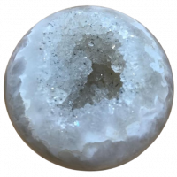 Druzy