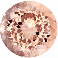 Morganite