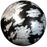 Obsidian