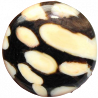 Peanut Wood