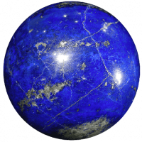 Azurite