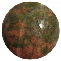 Turtella Agate