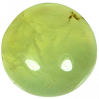Prehnite