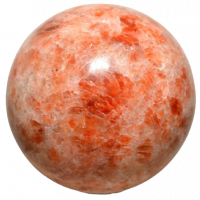 Sunstone