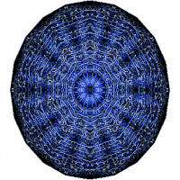Sodalite