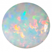 Opal