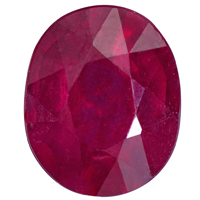 Ruby