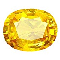 Topaz