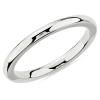 Solid Silver Jewelry?>