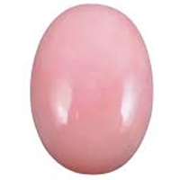 Pink Opal