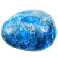 Apatite