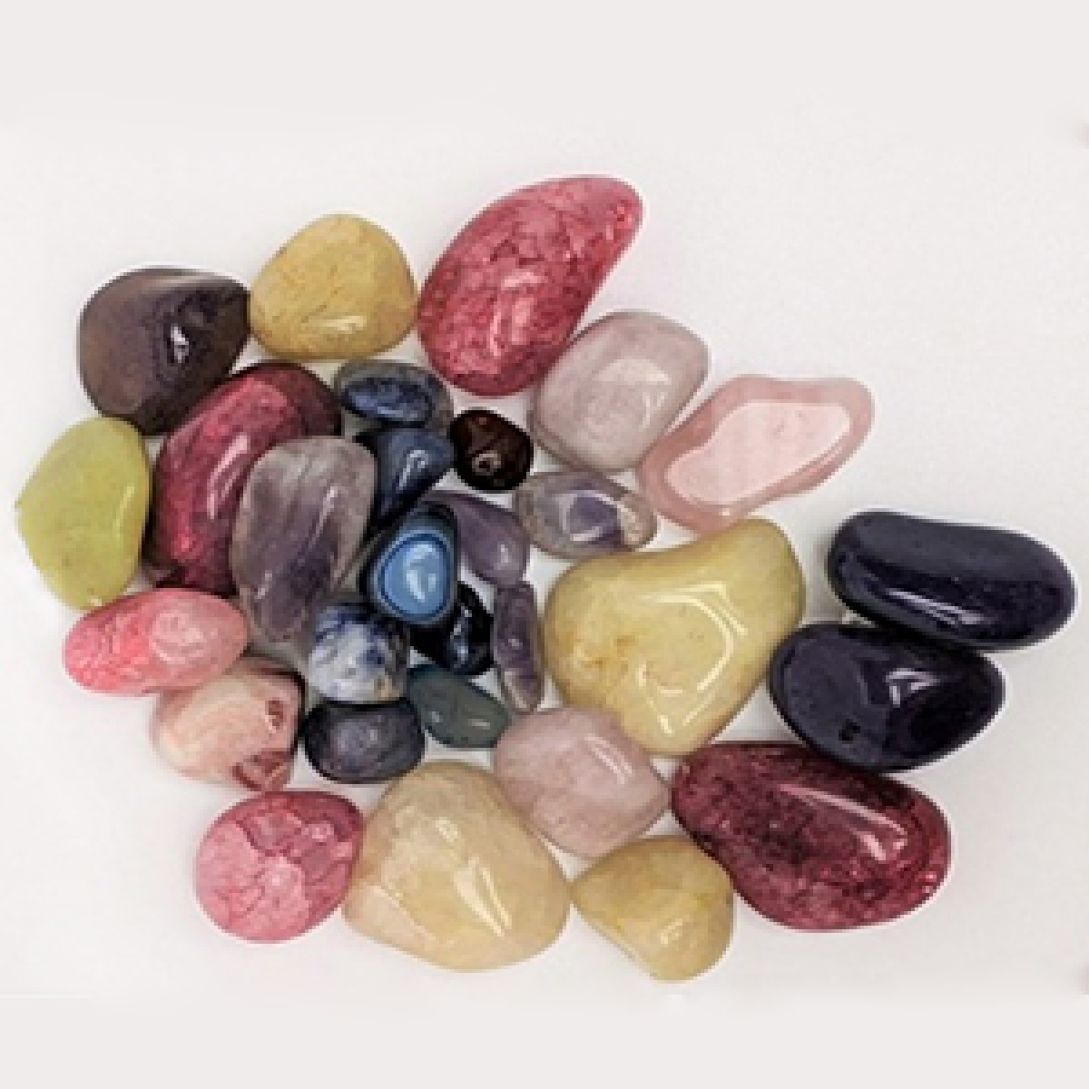 Loose Gemstone