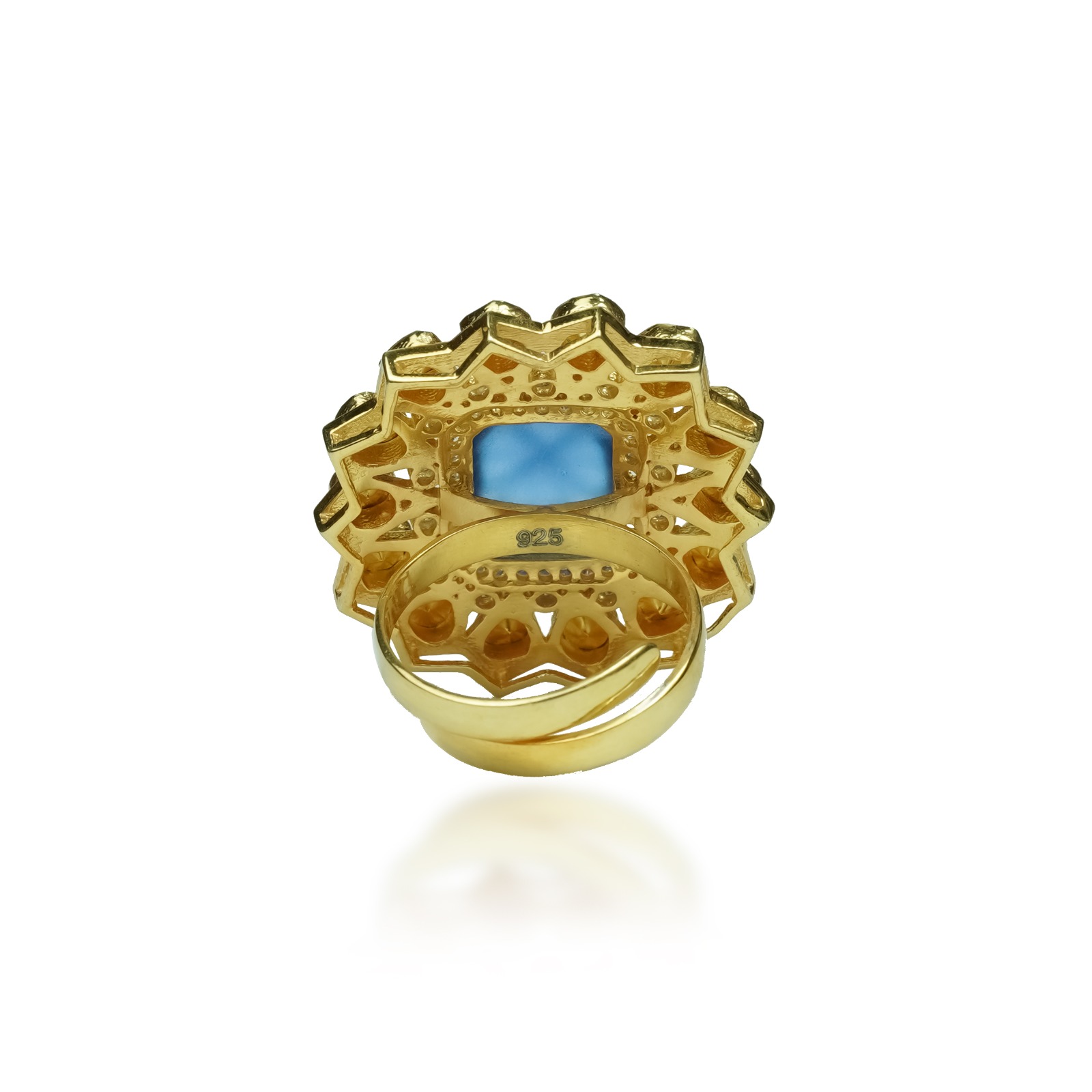 Ethnic Jewelry Indian Kundan Jewelry Moissanite Jewelry