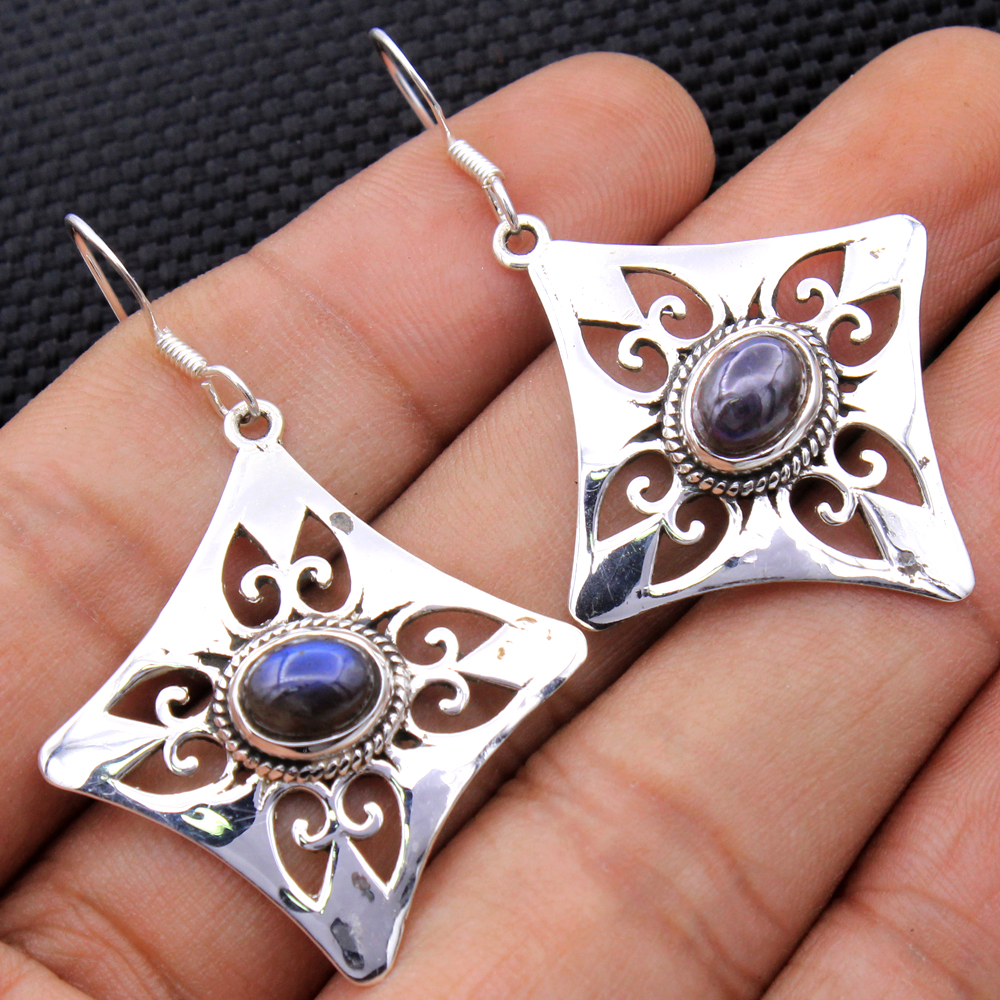 Fashion Earring Gifts For Her Statement Jewelry Weeding Jewelry