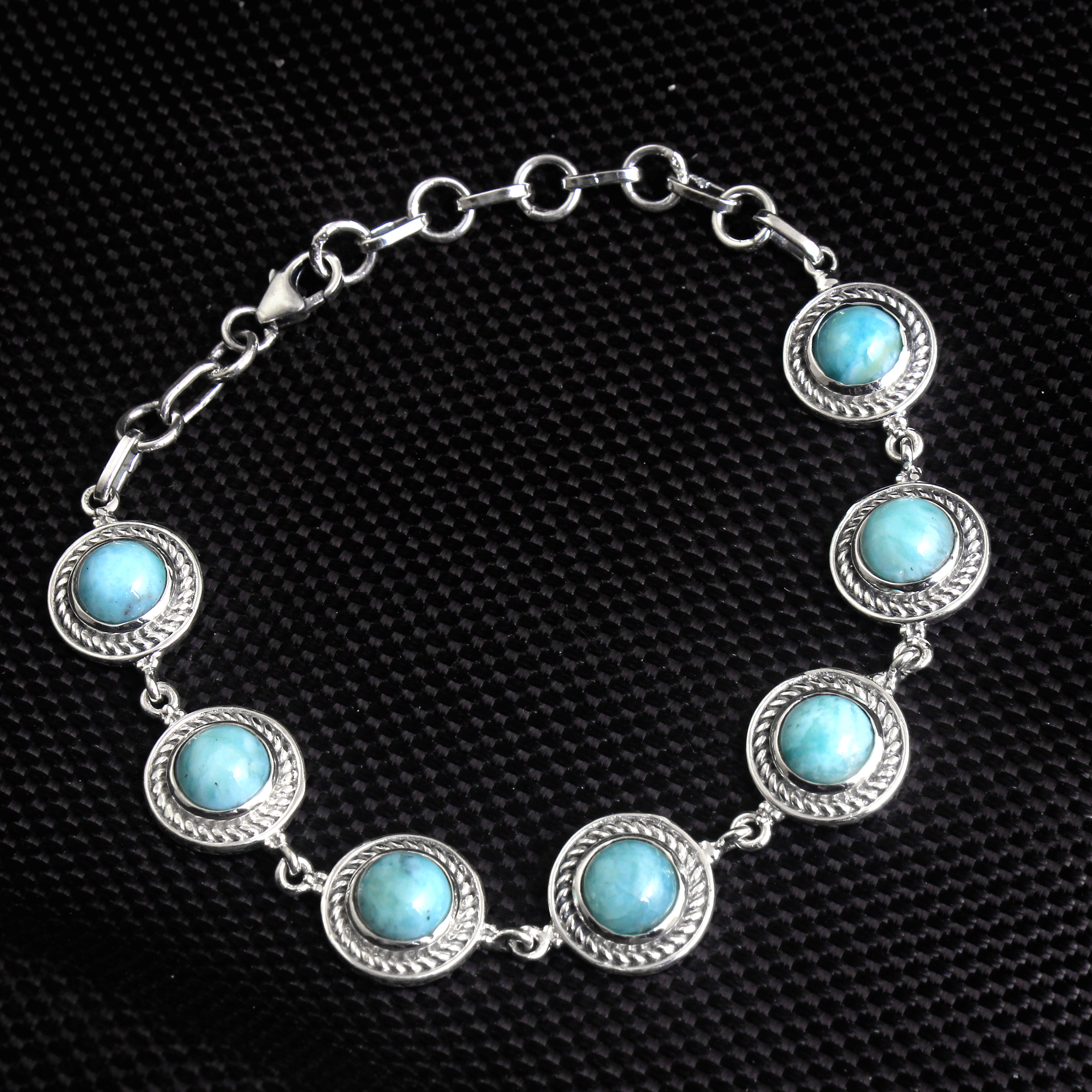 Fashion Jewelry Gift For Her Handmade Jewelry Silver Bracelet Silver Jewelry Statement Jewelry Unisex Jewelry