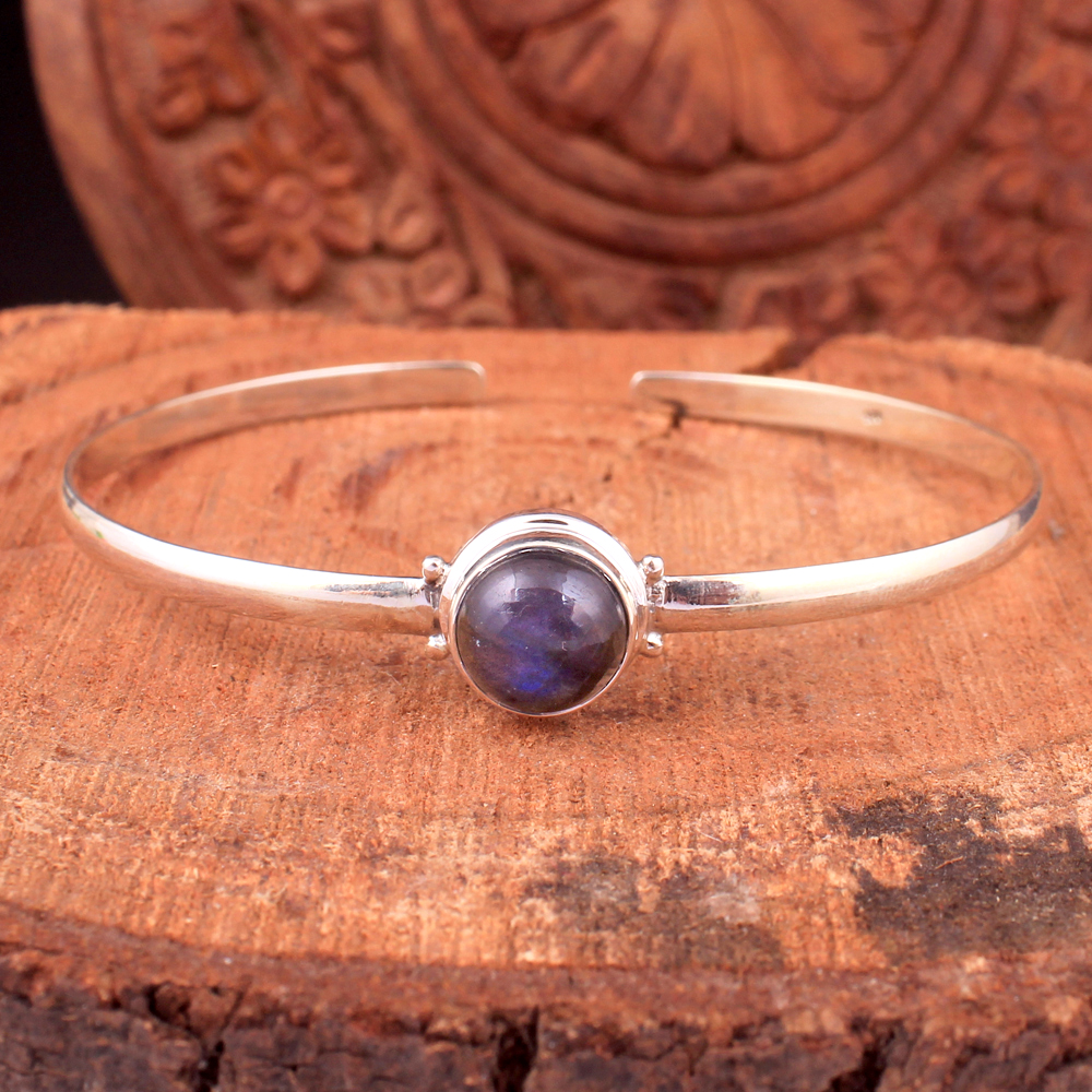Fine Jewelry Gemstone Bracelet Gifts For Her Wedding Jewelry