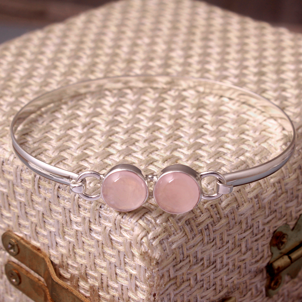 Handmade Jewelry Jewelry On Sale Silver Bracelet Silver Jewelry Statement Jewelry