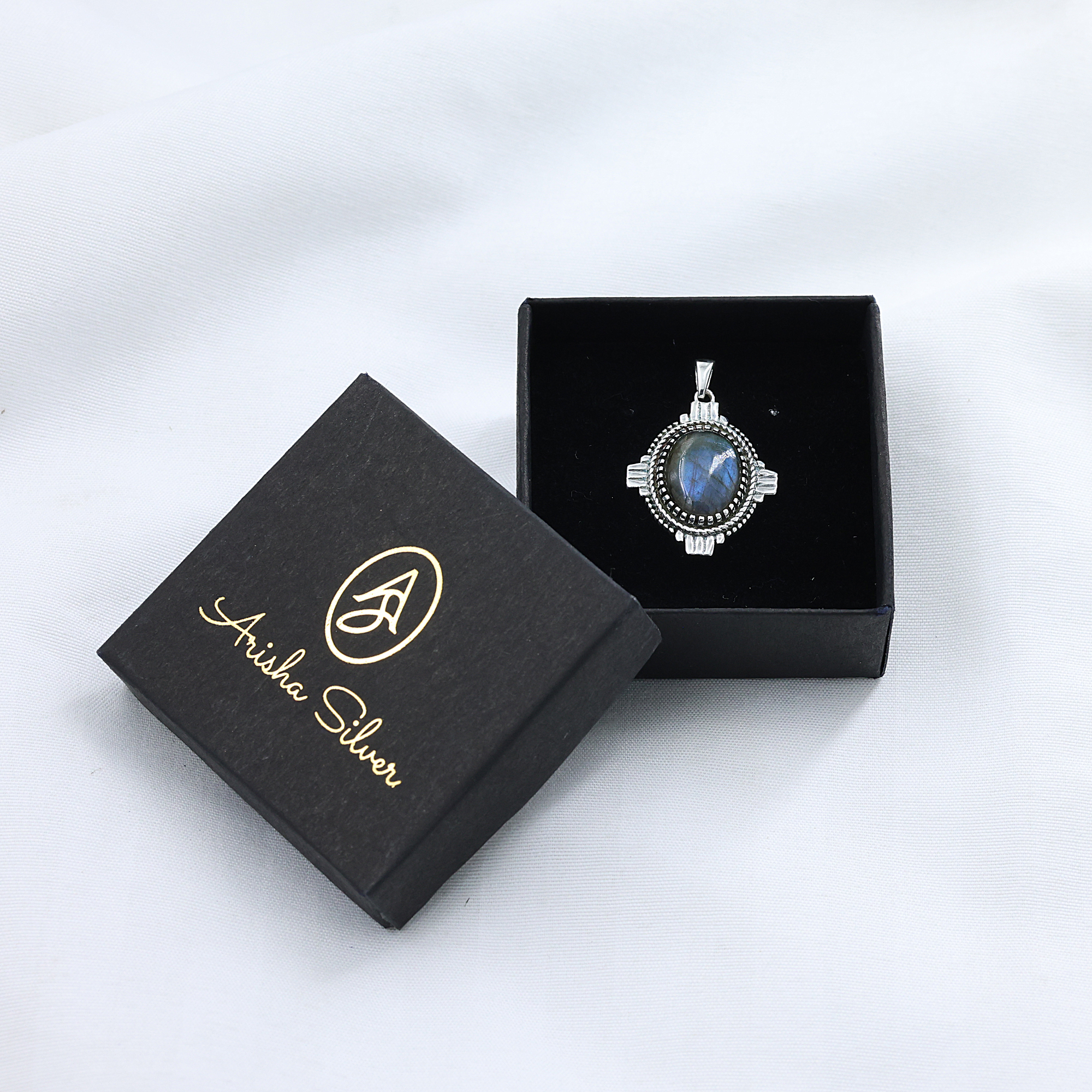 925 Sterling Silver Anniversary Gift Birthday Gift Christmas Gift Easter Gift Gemstone Pendant Gift For Her Graduation Gift Handmade Jewelry Handmade Pendant Labradorite Pendant Silver Jewelry Silver Pendent Unisex Pendant Valentines Gift Women Jewelry Women Pendant