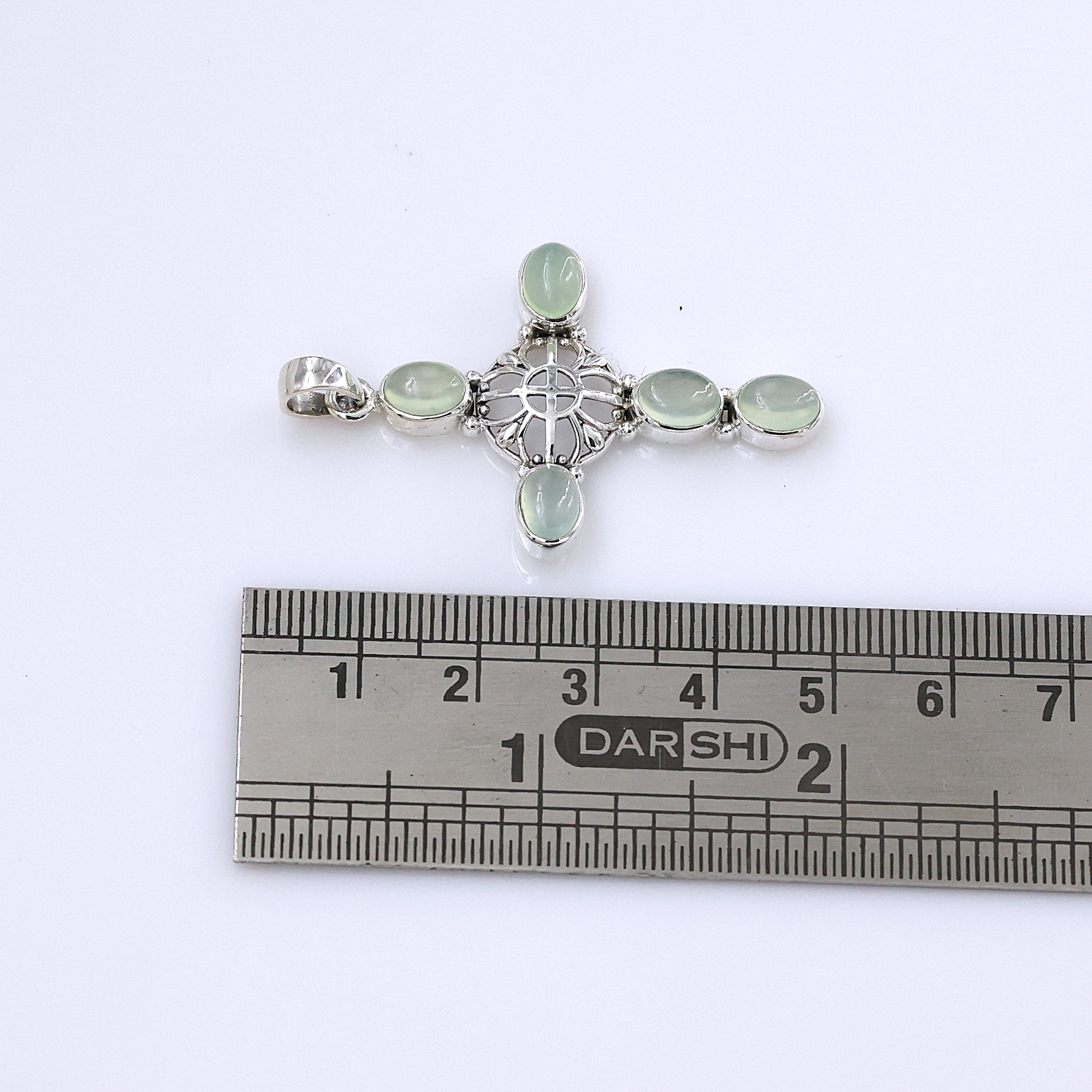 925 Sterling Silver Anniversary Gift Aquamarine Pendant Birthday Gift Christmas Gift Cross Pendant Easter Gift Gift For Her Graduation Gift Halloween Gift Handmade Jewelry Handmade Pendant Housewarming Gift. Jewelry For Sale Silver Jewelry Silver Pendent Spiritual Pendant Unisex Jewelry Unisex Pendant Women Jewelry Women Pendant