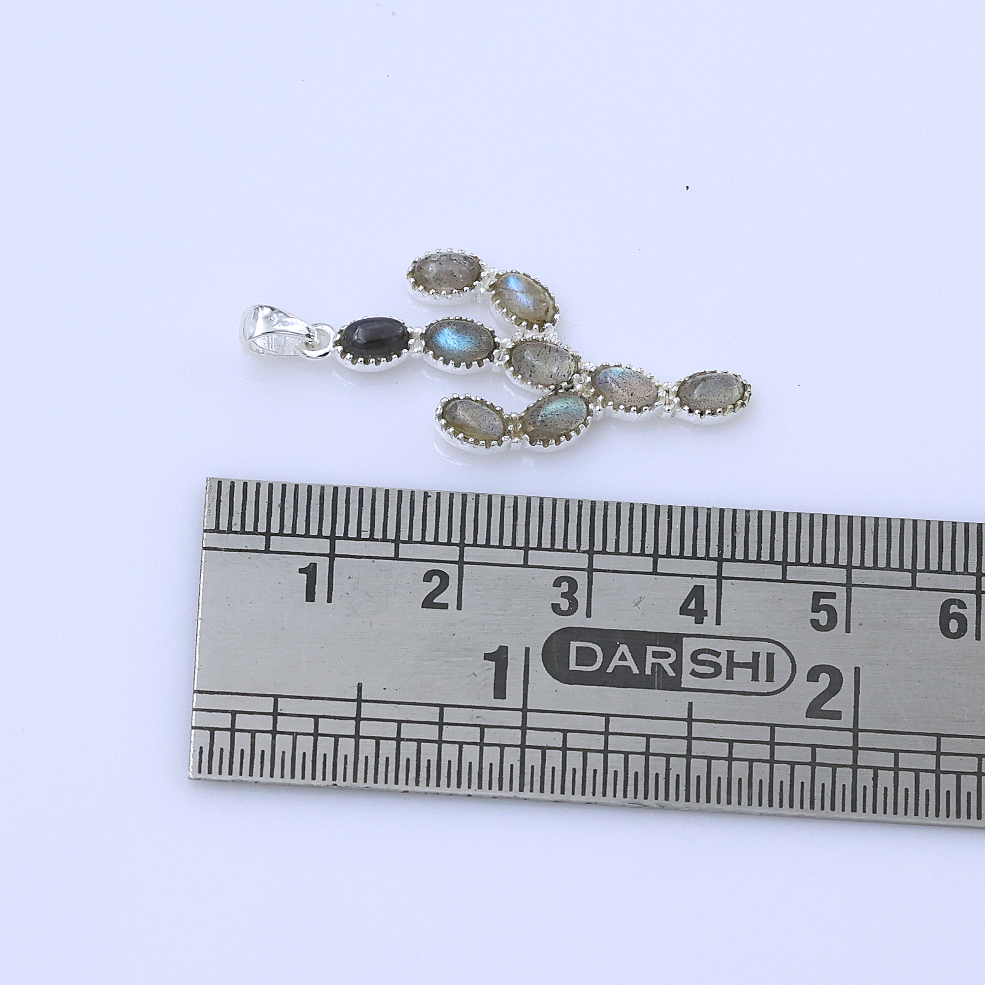 925 Sterling Silver Anniversary Gift Birthday Gift Cactus Pendant Christmas Gift Easter Gift Gemstone Pendant Gift For Her Graduation Gift Handmade Jewelry Handmade Pendant Labradorite Pendant Silver Jewelry Silver Pendent Tree Of Life Pendant Unisex Jewelry Unisex Pendant Women Jewelry Women Pendant