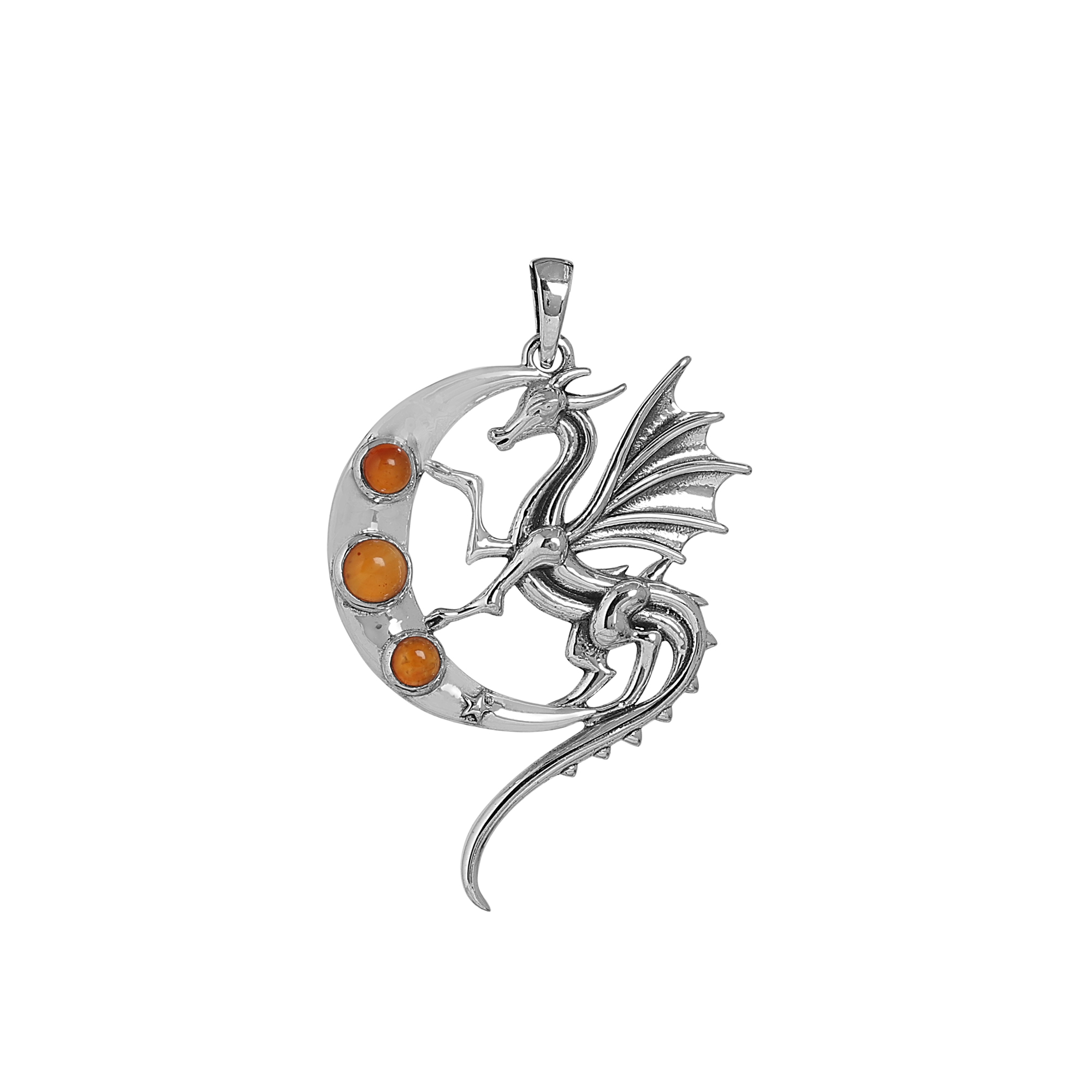 925 Sterling Silver Animal Jewelry Anniversary Gift Birthday Gift Carnelian Pendant Christmas Gift Dragonfly Pendant Easter Gift Gift For Her Gift For Mom Handmade Jewelry Handmade Pendant Silver Jewelry Silver Pendant Unisex Jewelry Unisex Pendant Women Jewelry Women Pendant