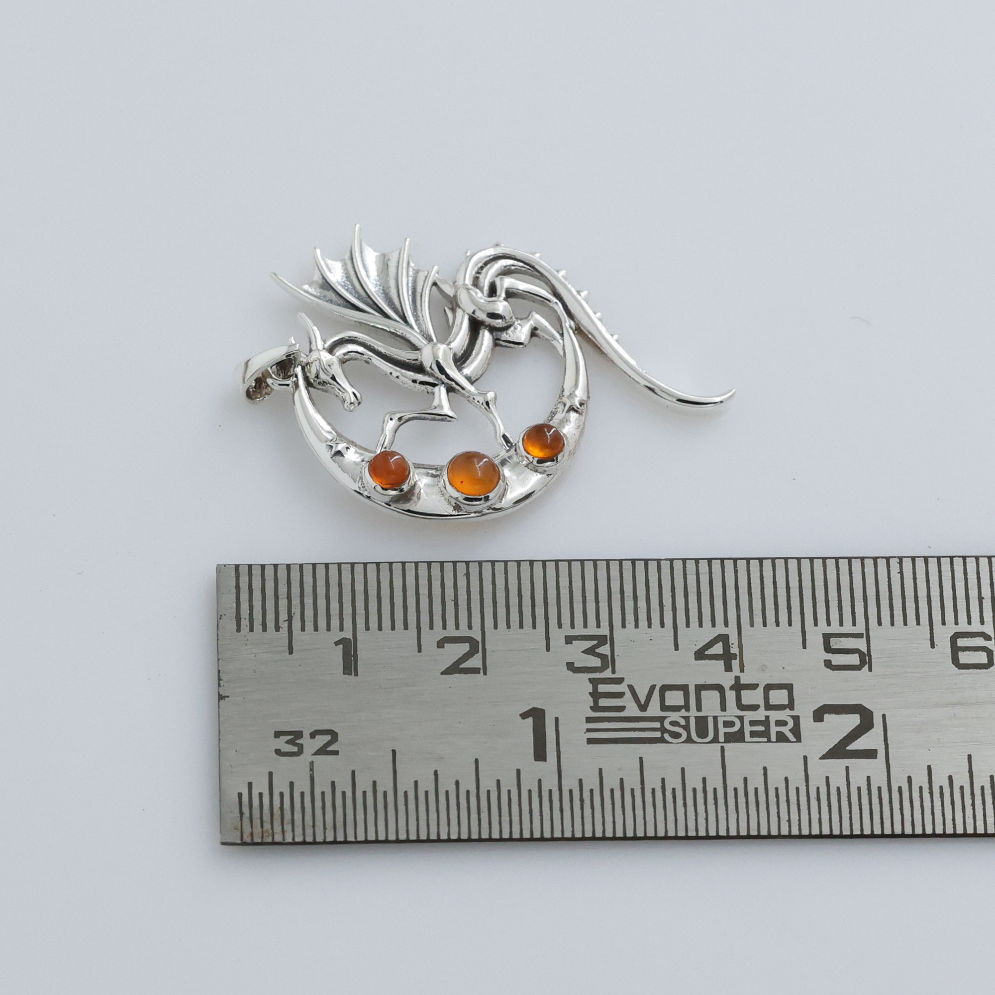 925 Sterling Silver Animal Jewelry Anniversary Gift Birthday Gift Carnelian Pendant Christmas Gift Dragonfly Pendant Easter Gift Gift For Her Gift For Mom Handmade Jewelry Handmade Pendant Silver Jewelry Silver Pendant Unisex Jewelry Unisex Pendant Women Jewelry Women Pendant