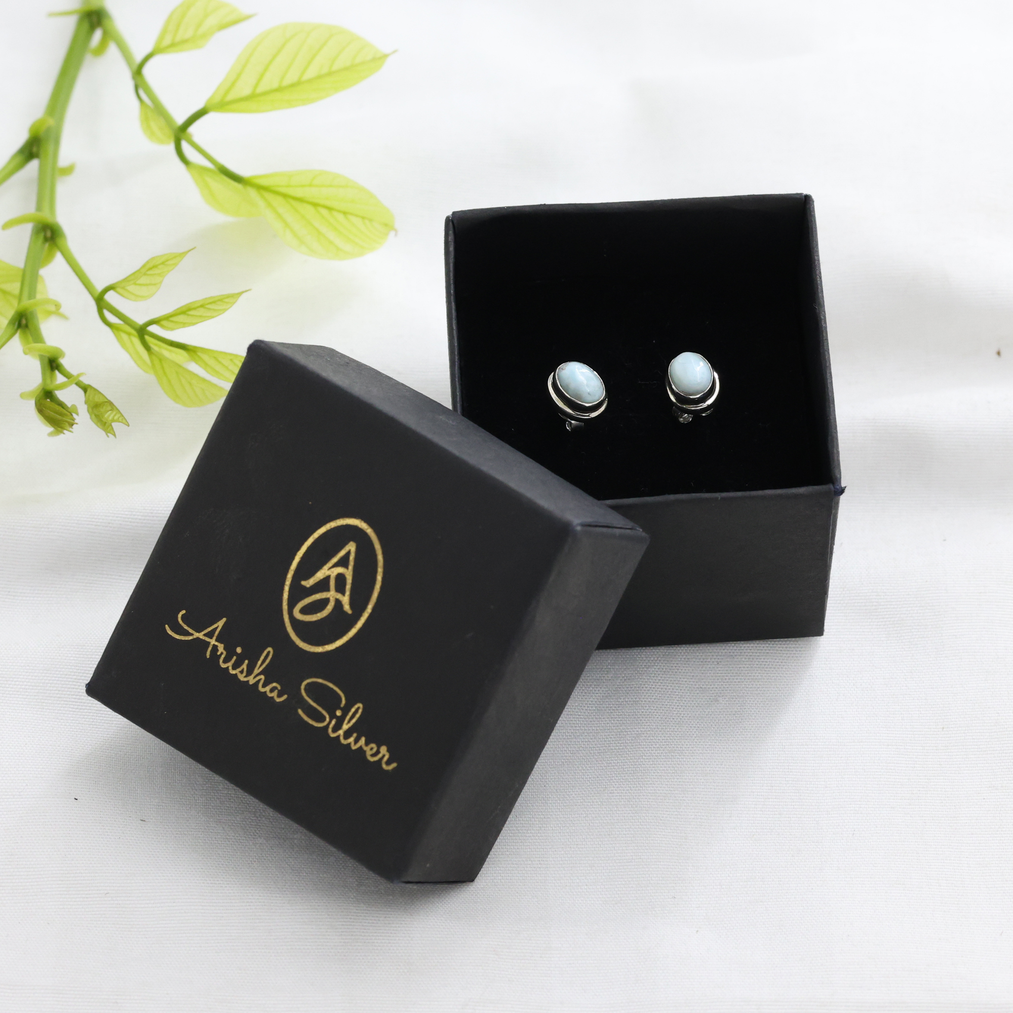 925 Sterling Silver Anniversary Gift Birthday Gift Birthstone Jewelry Christmas Gift Easter Gift Gemstone Earring Gift For Her Graduation Gift Halloween Gift Handmade Earring Handmade Jewelry Jewelry For Gift Jewelry For Sale Larimar Earring Silver Earring Silver Jewelry Women Earring Women Jewelry